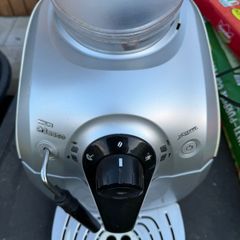 Philips Saeco Xsmall