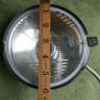 Classic  Spot Lamp Image 5