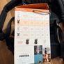 Ergobaby carrier Image 7