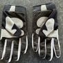 Motorbike gloves xs Image 2