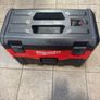 Milwaukee M18 Image 4