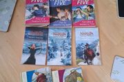 childrens books
