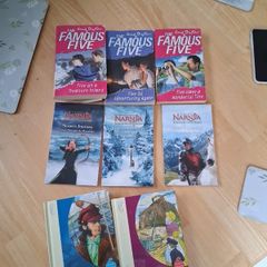 childrens books