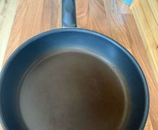 frying Pan