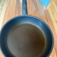 frying Pan