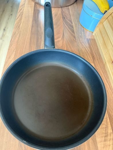 frying Pan