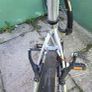 Giant Escape W bike Image 7
