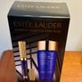 Estee Lauder Gift Set Image 2