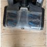 carpet cleaner Image 2