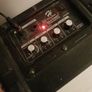 portable speaker Image 4