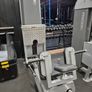 Price Drop Gym Machines Image 6