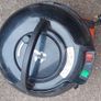 Henry Vacuum Cleaner Image 2