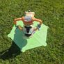 garden toy Image 7