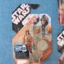 Star Wars Action Figures (Boxed) Image 2