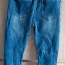 boy jeans size 146 cm Image 3