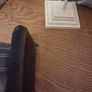 Purse Image 4