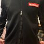 Authentic Moncler Maglione Tricot Cardigan Image 10