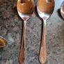 vintage stainless steel cutlery Image 6