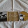 U2 - The Best Of 1980-1990 Image 4