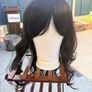 wig Image 2