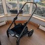 Nuna MIXX Next Travel System (Full Bundle) Image 3