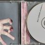 Billy Corgan - TheFutureEmbrace CD (2005) Alternative Rock Electronic EX+ Image 2