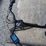 Electric bicycle Image 10