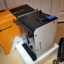 Heater with CO Protection (Auto Shut-off & Alarm), App, Thermostat, Timer , Bluetooth, Silent Pump, Power Supply (Dublin Stock) Image 7