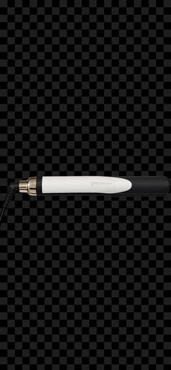 GHD Platinum+ Professional Smart Styler