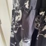 Dress Image 9