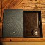 C secure wallet Image 4