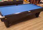 American Pool Table