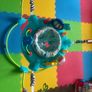 Jumperoo Image 3