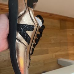 Drilleys Women's Trainers