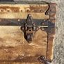 Vintage American Trunk Image 4
