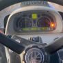 Newholland Image 8