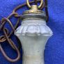 Vintage ceiling light pendant Image 10