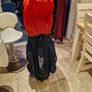 Golf Bag Image 6