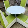 table in arklow Image 4