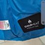 Trespass kids winter coat Image 3