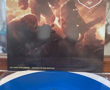 Torche | Part Chimp - Part Chimp | Torche