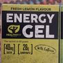 Energy Gel new x 2 Image 4
