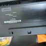 Monitor Lenovo think visio tv22v-20 Image 5