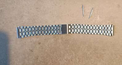 Watch Strap