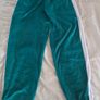 Squid game loungewear Image 2
