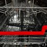 Dishwasher (Hoover) Image 4
