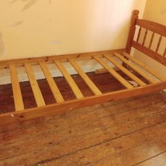 Bedframes