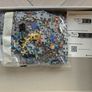 High quality puzzle 500 pieces Space theme Image 5
