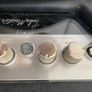 Hughes and Kettner Tubemeister 5 Combo Image 3
