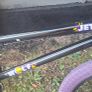 Bmx Bike Image 5